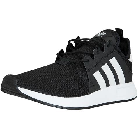 adidas schuhe schwarz weiß meliert|Adidas Sneakers Herren (2024) Black Friday Preisvergleich .